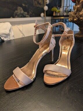 Ted Baker Heels